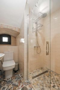 Apartamento con encanto en pleno centro de Altea