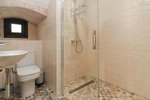 Apartamento con encanto en pleno centro de Altea