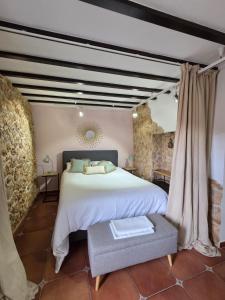 Apartamento con encanto en pleno centro de Altea