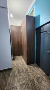 The Travelers Nest hostel and home stay