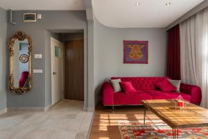 Bright Apart Hotel