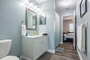 Perfect Getaway in Sunny Cape Coral, Florida