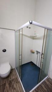 The Travelers Nest hostel and home stay