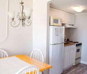 Grand Strand Resort II 19