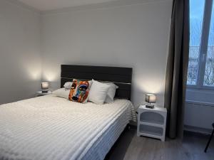 Nouveau! Charmante maison de village 3chambres au pied du Luberon