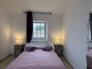 Nouveau! Charmante maison de village 3chambres au pied du Luberon