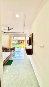 The Boho Rishikesh