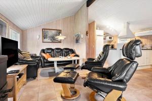 40587-Juelsminde-Pot-Strandby-120