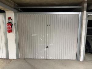3 Chambres lumineux avec Garage