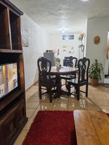 Apartment 2