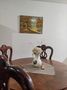 Apartment 2
