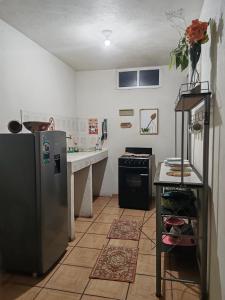 Apartment 2