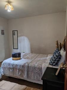 Apartment 2