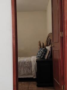 Apartment 2