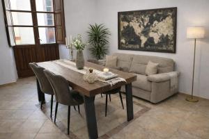 Le Stanze Della Castellana img44