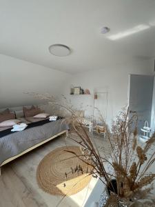 Ferienwohnung am Schildberg