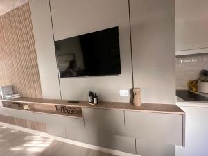 Departamento Estudio Palermo Soho Godoy Cruz