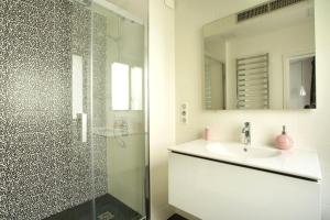 Town House Marylebone W1