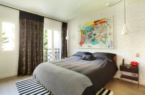 Town House Marylebone W1