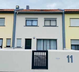 Casa Basáltico