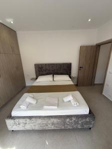 Luxury Rooms by Lika