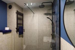 Golden Apartments Wroclaw - Stylish Loft Apartment - Great Location &Jana Pawła33