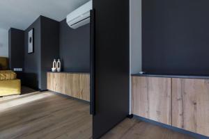 Golden Apartments Wroclaw - Stylish Loft Apartment - Great Location &Jana Pawła33