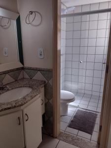 Residencial Sol das Caldas