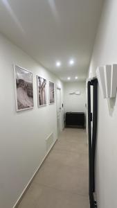 Magna Grecia Superior Rooms