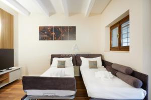 Turchese Apartment - centrico e con piscina