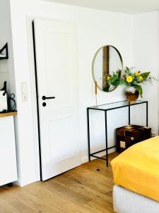 Suite Dreams Bremen