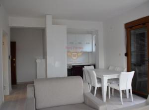 Apartment Andrija