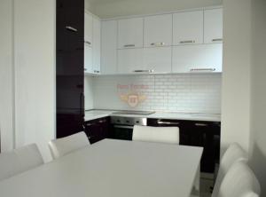 Apartment Andrija
