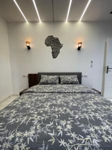 Endless Summer Apartment House W7