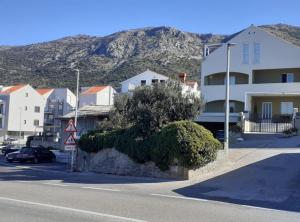 Apartment Ivo Seaview Cavtat