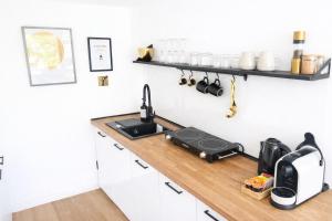 Suite Dreams Bremen