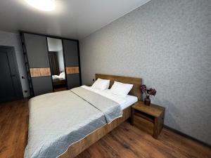 Апартаменти Пасічна, Зелена, Сихів