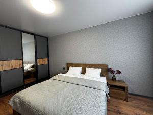 Апартаменти Пасічна, Зелена, Сихів