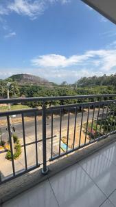 Apartaestudio amobaldo cerca al aeropuerto y terminal Valledupar