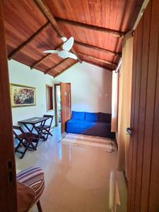 Villa Sana Maritacas