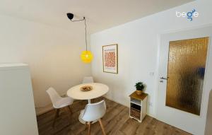 BEGE APARTMENTS StayTogether