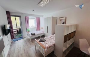 BEGE APARTMENTS StayTogether