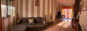SweetHome img44