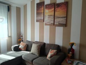 SweetHome img42