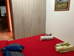 SweetHome img34