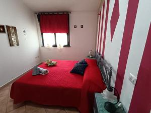 SweetHome img29