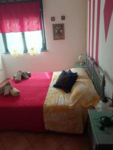 SweetHome img28