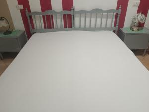 SweetHome img27