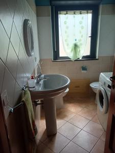 SweetHome img26