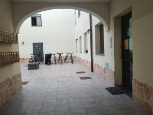 SweetHome img23